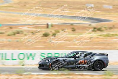 media/Jun-24-2023-Speed Ventures (Sat) [[e4846f1b89]]/2-Black/session 3 turn 4a/